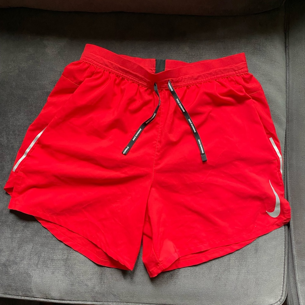 Men’s Nike 5” Running Shorts